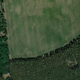 Satellite imagery of Rauhe Berg, DE