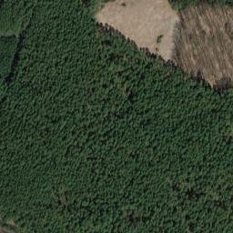 Satellite imagery of Renneberge, DE