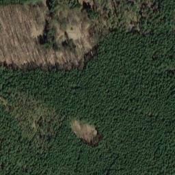 Satellite imagery of Renneberge, DE