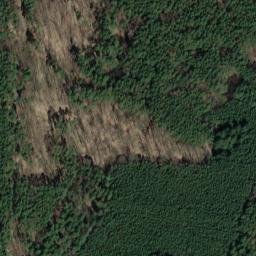 Satellite imagery of Renneberge, DE