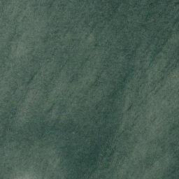 Satellite imagery of Fercher Berge, DE
