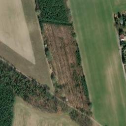 Satellite imagery of Weinberg, DE