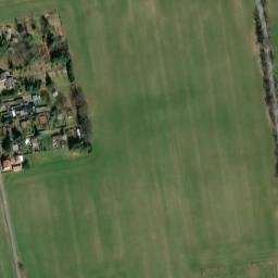 Satellite imagery of Weinberg, DE