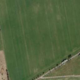 Satellite imagery of Galgenberg, DE
