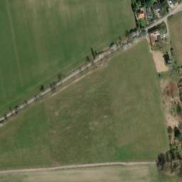 Satellite imagery of Galgenberg, DE
