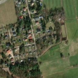 Satellite imagery of Galgenberg, DE