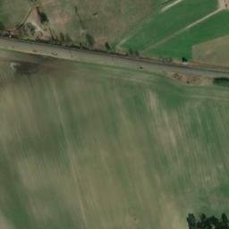 Satellite imagery of Jahnsberg, DE