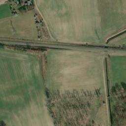 Satellite imagery of Jahnsberg, DE