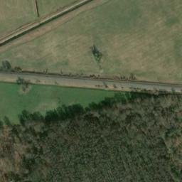Satellite imagery of Jahnsberg, DE