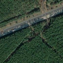Satellite imagery of Schmulangsberg, DE