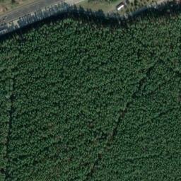 Satellite imagery of Schmulangsberg, DE