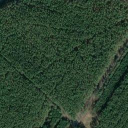 Satellite imagery of Schmulangsberg, DE