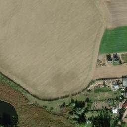 Satelita
