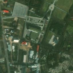 Satelita