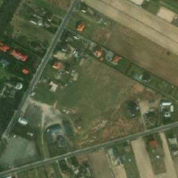 Satelita