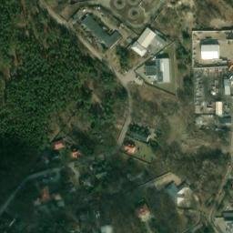 Satelita