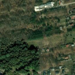 Satelita