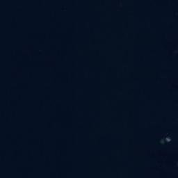 Satellite imagery of Cross Point, CA