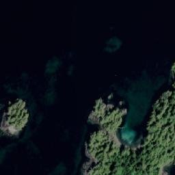Satellite imagery of Kent Point, CA