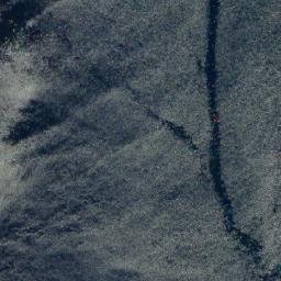 Satellite imagery of Ettershank Point, CA