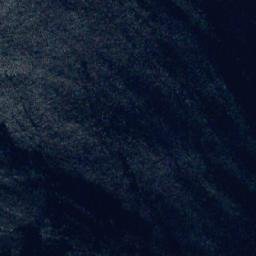Satellite imagery of Coldwell Point, CA