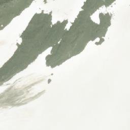 Satellite imagery of Mad Dog Mountain, CA