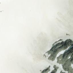 Satellite imagery of Orbit Spire, CA