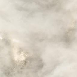 Satellite imagery of Melikan Mountain, CA