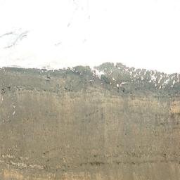 Satellite imagery of Mount Bras Croche, CA