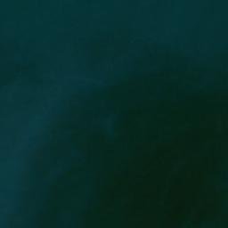 Satellite imagery of Rough Point, IE