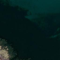 Satellite imagery of Rough Point, IE