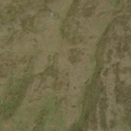 Satellite imagery of Cairn Drawsallt, GB