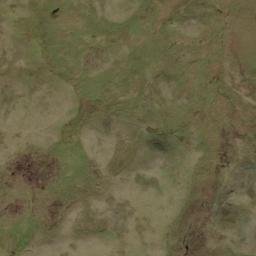 Satellite imagery of Cairn Drawsallt, GB