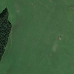 Satellite imagery of Black Hill, GB