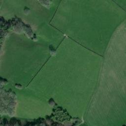 Satellite imagery of Willey Lodge, GB
