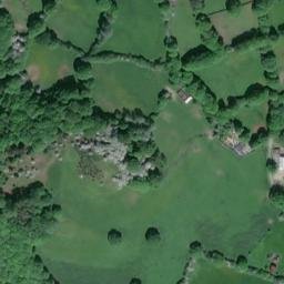 Satellite imagery of Birtley Earthworks, GB