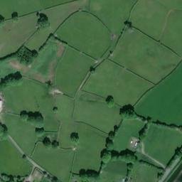 Satellite imagery of Birtley Earthworks, GB