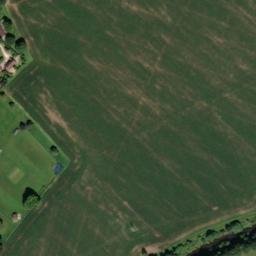 Satellite imagery of Eastham Bridge, GB