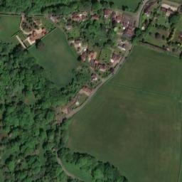 Satellite imagery of survey_point, GB