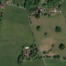 Satellite imagery of survey_point, GB