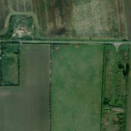 Satellite imagery of Belsars Hill, GB