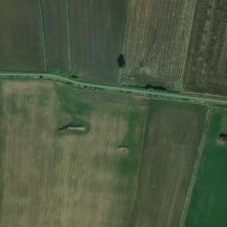 Satellite imagery of Belsars Hill, GB