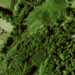 Satellite imagery of Steen bij de Hel, NL