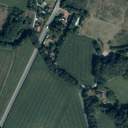 Satellite imagery of Querenberg, DE