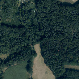 Satellite imagery of Mittelberg, DE