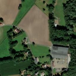 Satellite imagery of Gabelin, DE