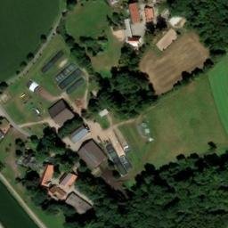 Satellite imagery of Pyer Ding, DE