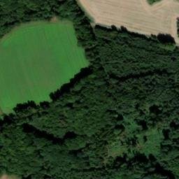 Satellite imagery of Pyer Ding, DE