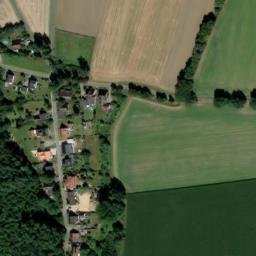 Satellite imagery of Pyer Ding, DE