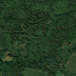 Satellite imagery of survey_point, DE